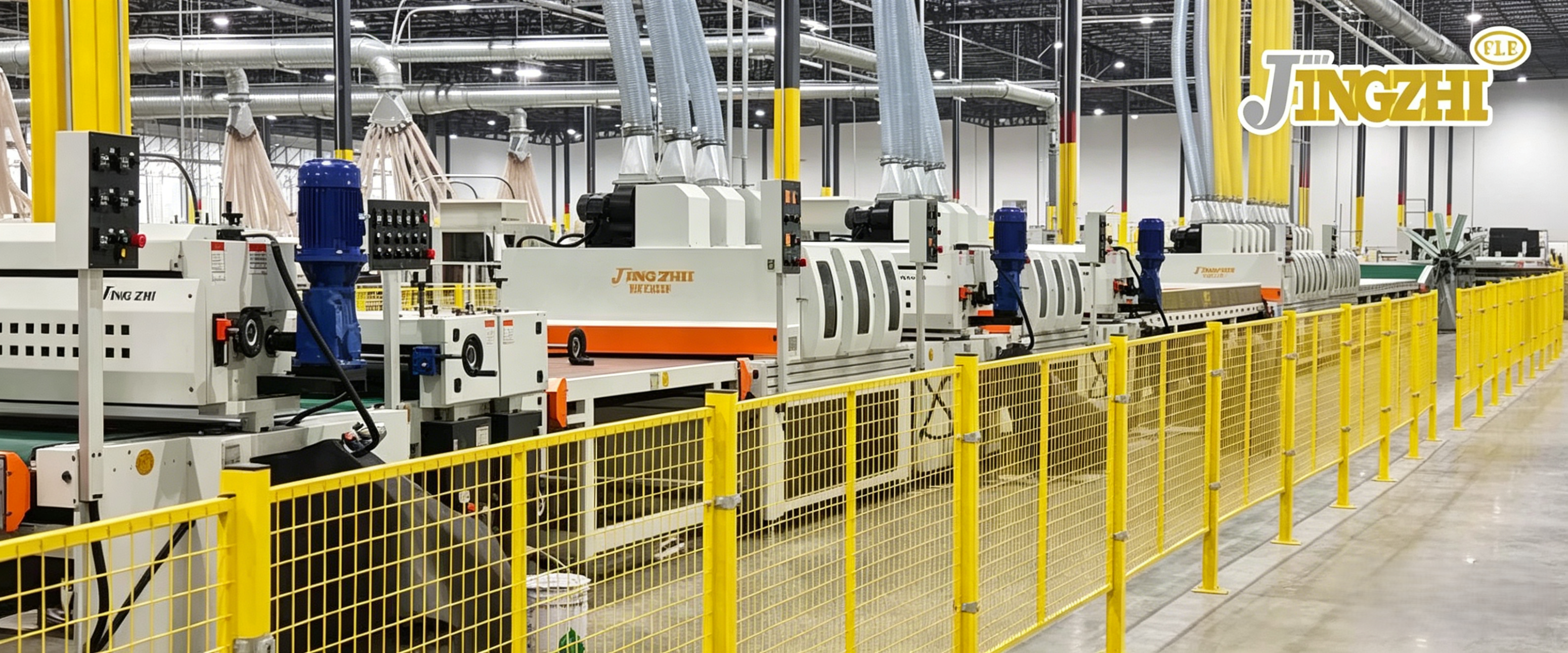 Qualität UV-Rollenablagemaschine usine