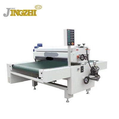 10-25m/min Coating Speed SPC Ultraviolet Coating Machine for Wide Coating Applications