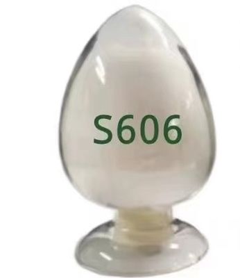 Solid Chemical Additives for Plastics Processing Enhance Processing Capabilities