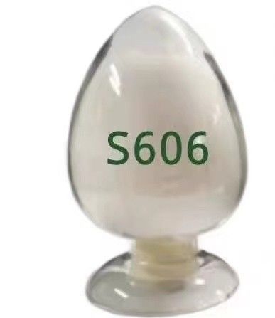 Solid Chemical Additives for Plastics Processing Enhance Processing Capabilities