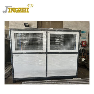 UV-Beschichtung LVT Fußbodenverhärter 140 kW für Holz