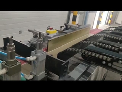 IXPE Hochgeschwindigkeitslaufvideo001